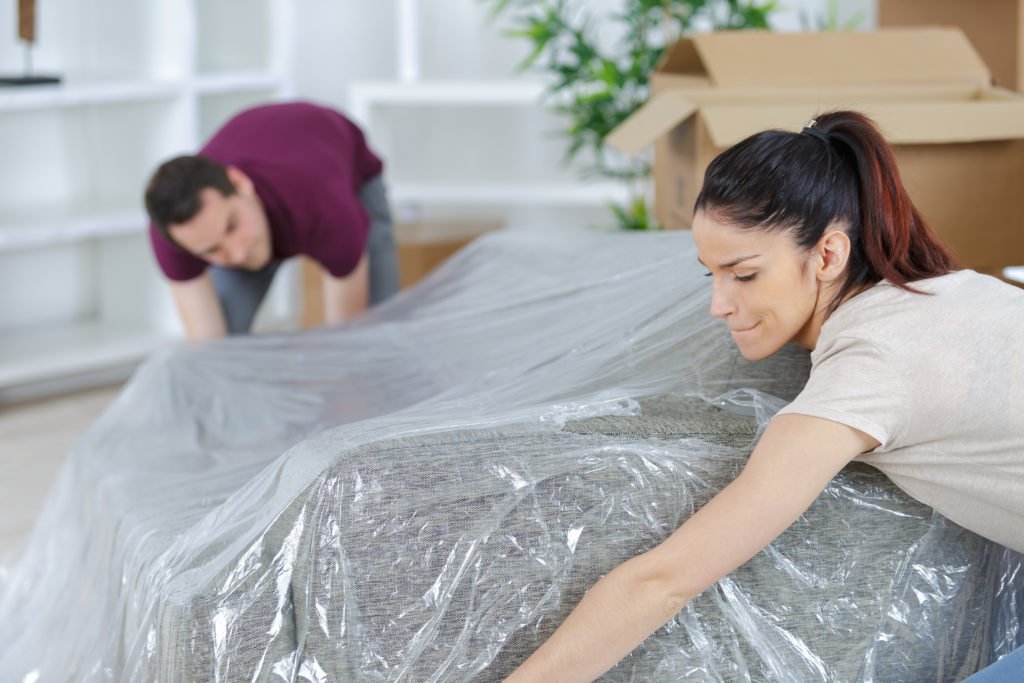 trasteros mostoles y Villaviciosa