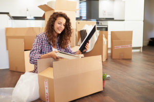 trasteros mostoles y Villaviciosa