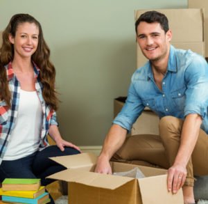 trasteros mostoles y Villaviciosa