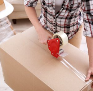 trasteros mostoles y Villaviciosa