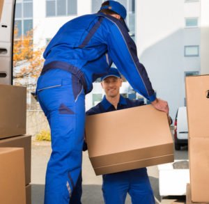 trasteros mostoles y Villaviciosa