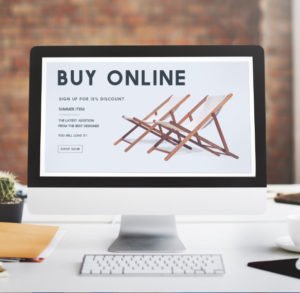 trasteros mostoles y Villaviciosa