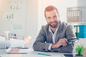 trasteros mostoles y Villaviciosa autonomos empresas