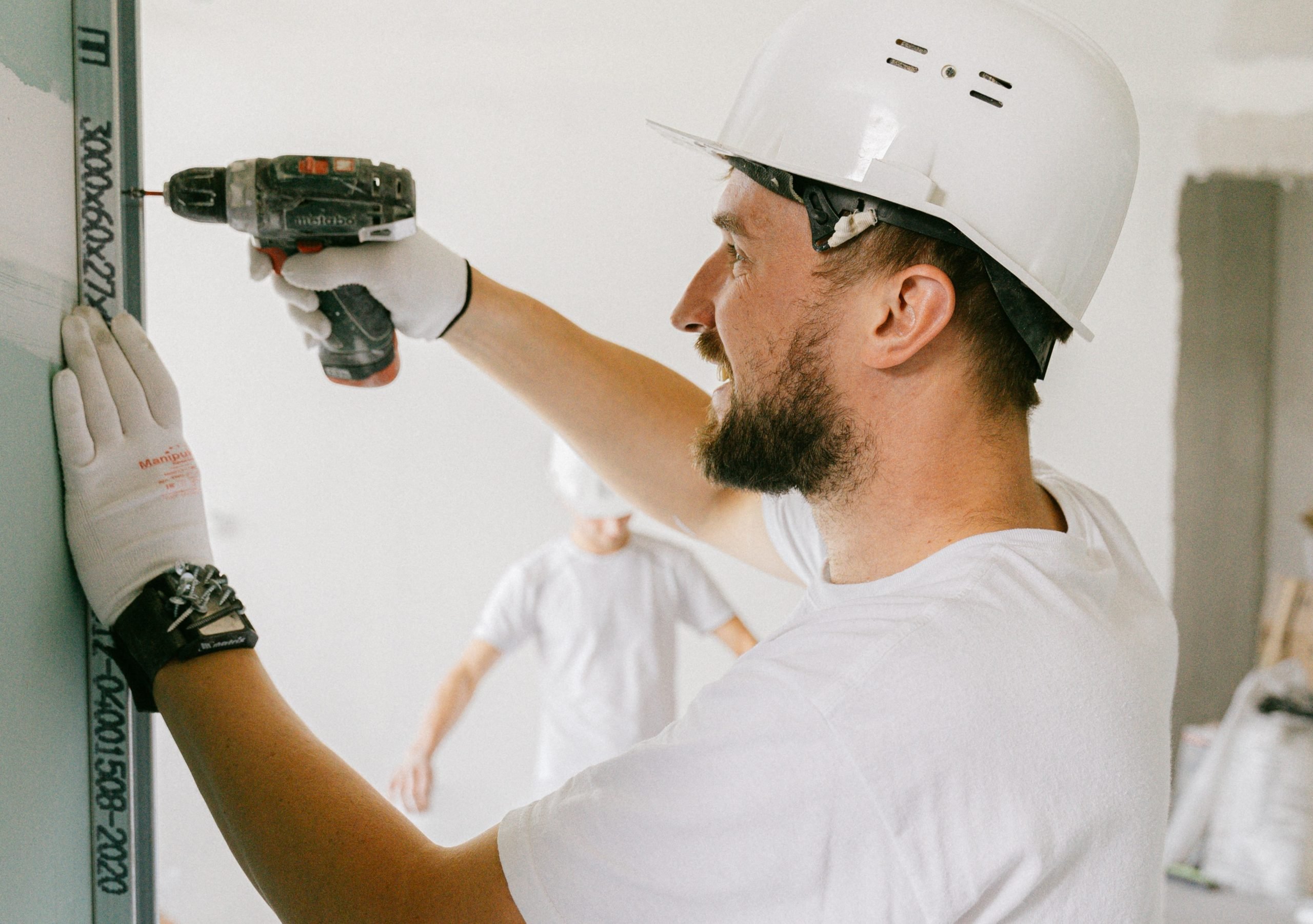 ¿Reformas en casa? Alquila un trastero