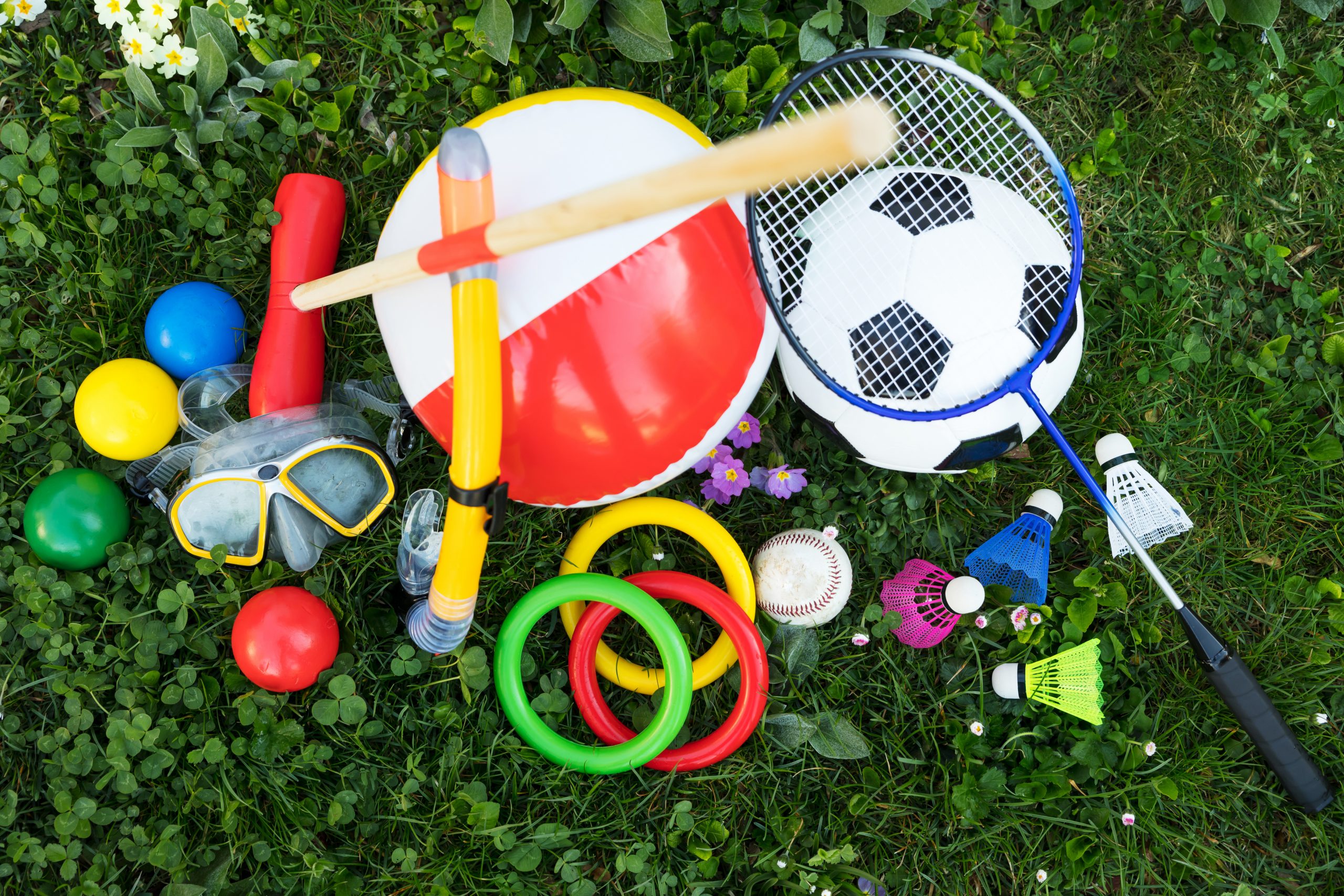 Cómo usar un trastero para organizar la casa cuando tienes niños y ganar espacio sin perder comodidad